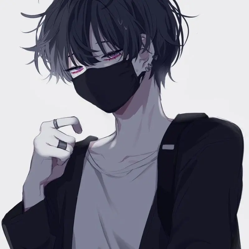 XXSAMMYB33XX의 She Stole My Hoodie