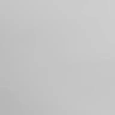 Profile image of 灰園 翔平