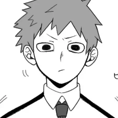 Profile image of 円場硬成