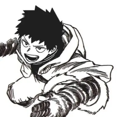Profile image of 回原旋