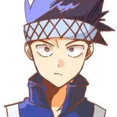 Profile image of 泡瀬洋雪