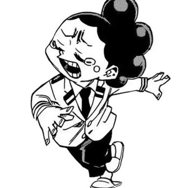 Profile image of 峰田実