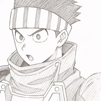 Profile image of 泡瀬洋雪