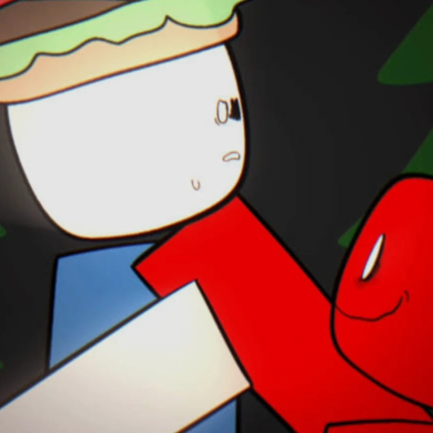 쿨키드