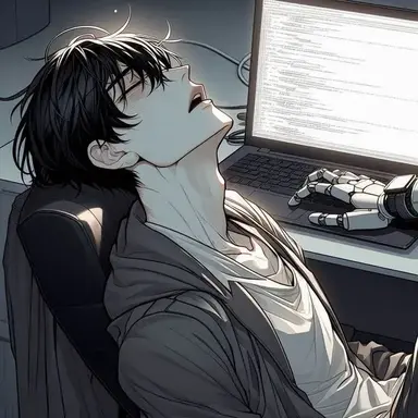 Profile image of Leo