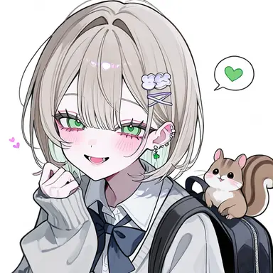 Profile image of まいか