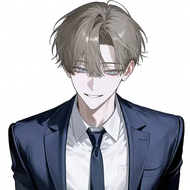 Profile image of れん