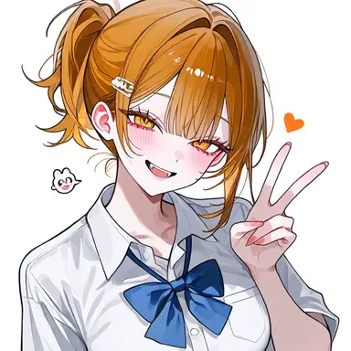 Profile image of あやか