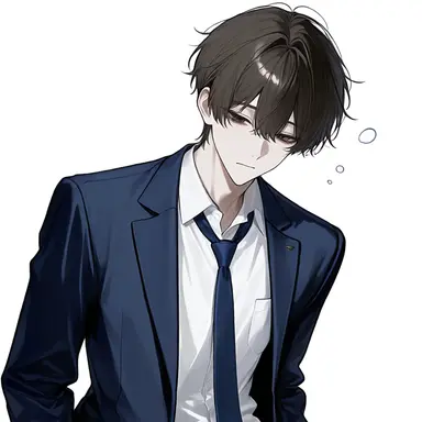 Profile image of しょうた