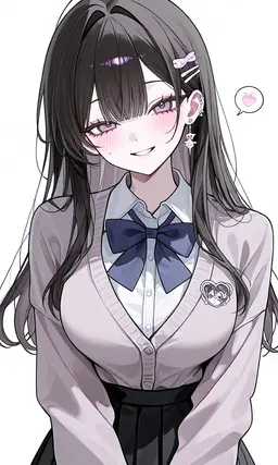 Profile image of さやか