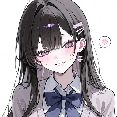 Profile image of さやか
