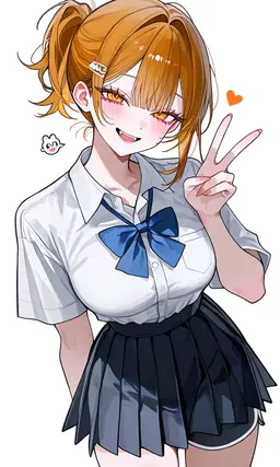 Profile image of あやか