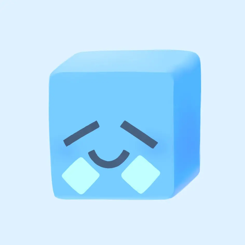 SavoryIndri2376의 Cube