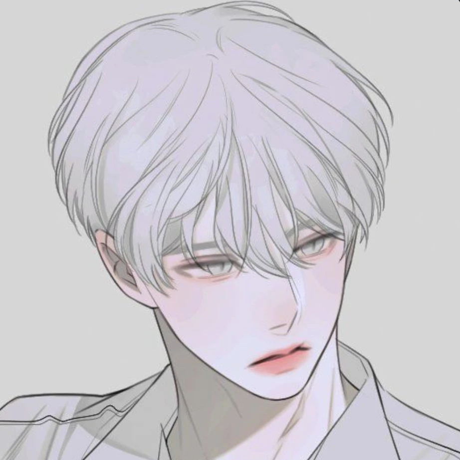 서예준