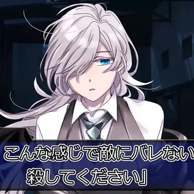 Profile image of 紗矢
