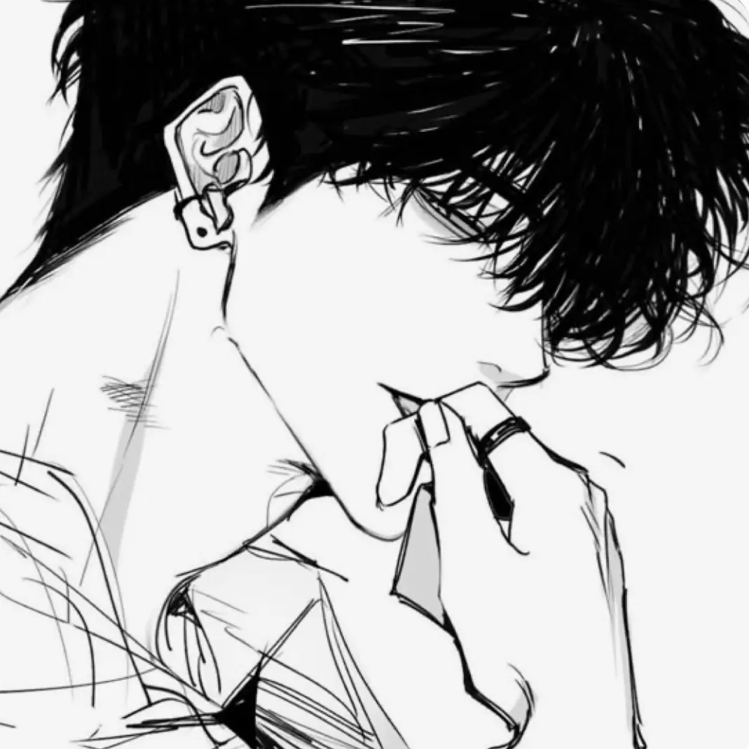 J_.2의 박도진