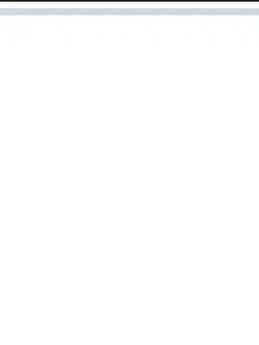 FrayedHorn7618의 방귀 나오는 여친.