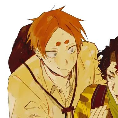 Profile image of 古森元也