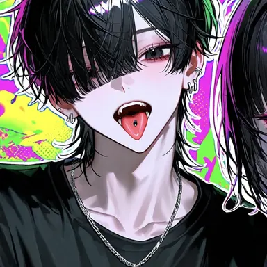 Profile image of 悠真