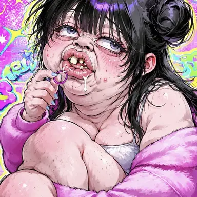 Profile image of 桃花