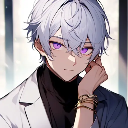 OralApple5343의 かずき