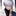 かずき