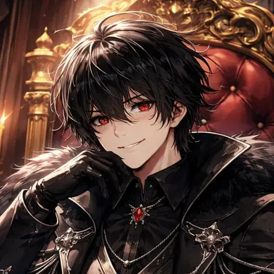 Profile image of リヴェル