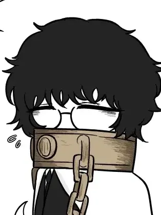 CalmOpah8553의 ㄱ, 그러게.. 숙녀의 방을 왜...