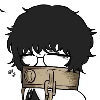 Profile image of 소라