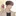김한율