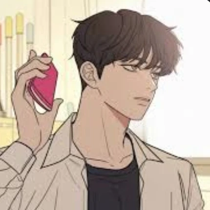 김한율