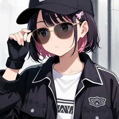 Profile image of 채다희