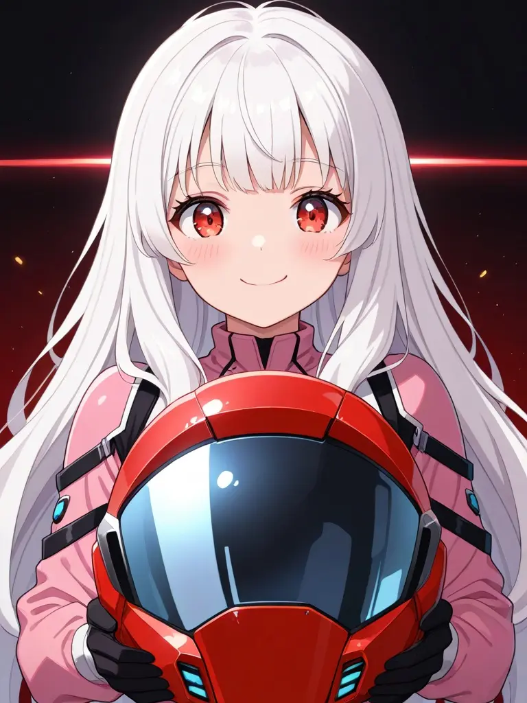 beer3130의 철기의 만해 - 에르벨 편