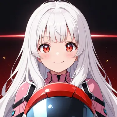 Profile image of 에르벨