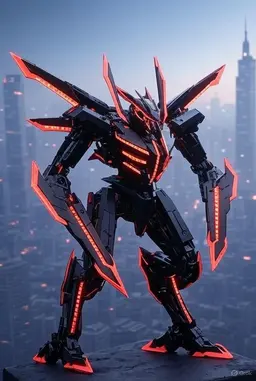 Profile image of 에르벨