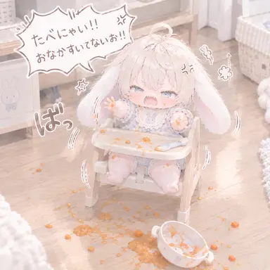 Profile image of ぷち