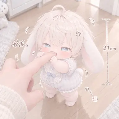 Profile image of 푸치
