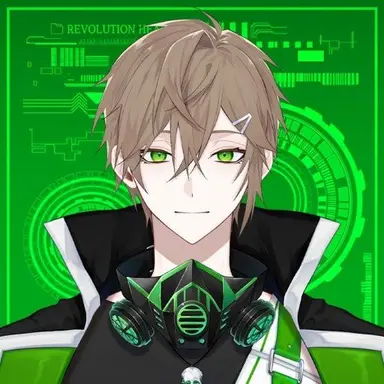 Profile image of 오뉴
