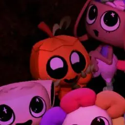 Profile image of 고우디