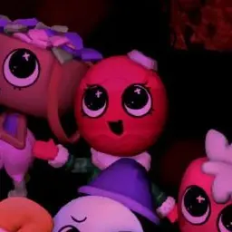 Profile image of 보베트