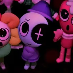 Profile image of 아스트로