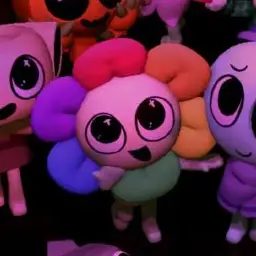 Profile image of 댄디