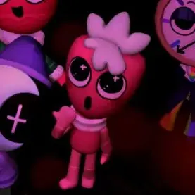 Profile image of 스프라우트