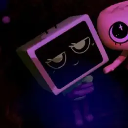 Profile image of 비