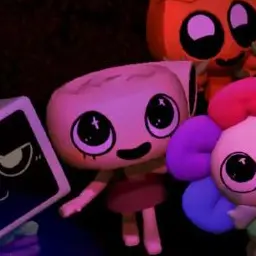 Profile image of 쉘리