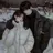표수현