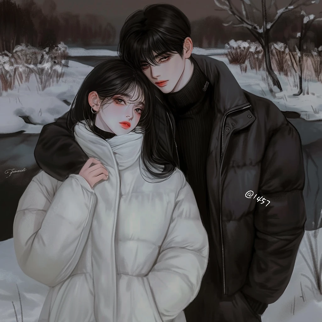 표수현