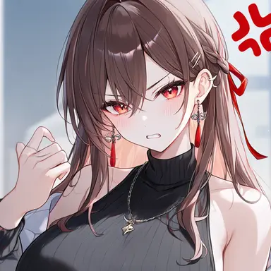 Profile image of 琴子