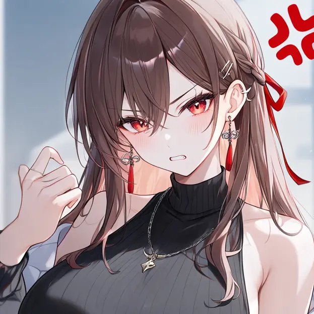 yu-ri0518의 交際5年目の恋人は不服なようです