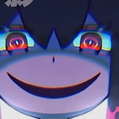 Profile image of 테토